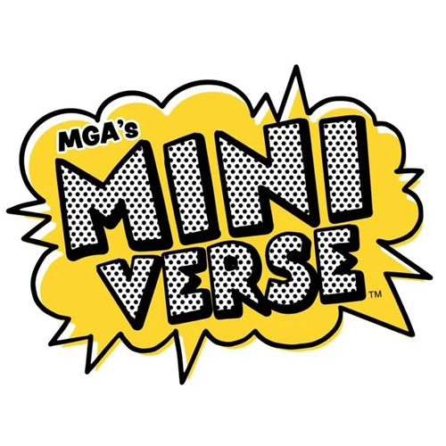 Miniverse